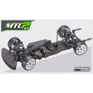 MTC2 FWD (115)